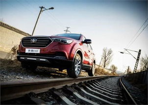 网通社汽车与洛阳亿众汽车销售 携手共促区域汽车市场繁荣