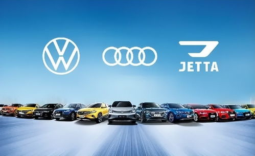 6月汽车销量榜揭晓 一汽-大众稳居榜首，比亚迪紧随其后