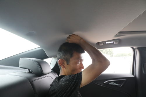 12月汽车销量最终完整版出炉，行业呈现哪些新变化？