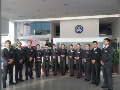 春节前汽车检查保养指南 让爱车安全过新年