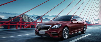 甘肃鹏龙金城汽车销售服务有限责任公司 专业汽车销售服务