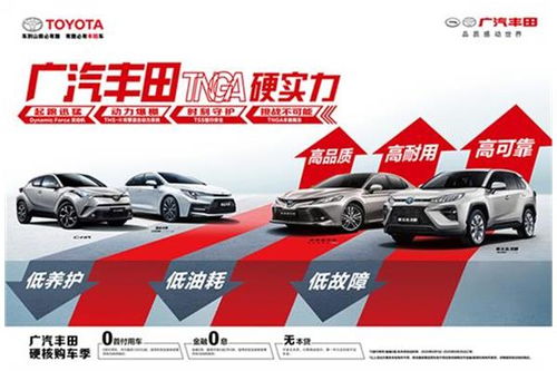 冠悦广汽丰田 依托易车平台，引领汽车销售服务新体验